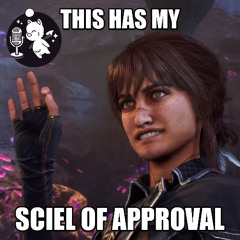 Mooglecast, Episode 18 | Clair Obscur Won Game of the Year?! | Community Catch Up Vol 1