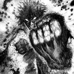 Ohma Tokita x MONTAGEM INVASÃO - Arxmane (Slowed)