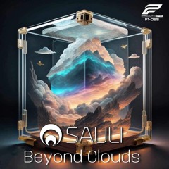 Beyond Clouds (Original Mix)