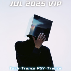 Tech Trance PSY Trance 🔥VOL.970(29New Pack)(Free Download)(Free Password)