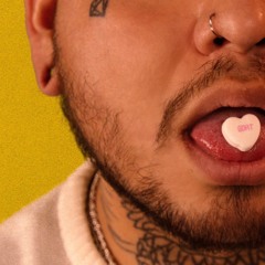 Free Falling (Prod x SuperStarBruno)