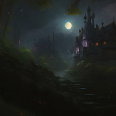 Moonshade