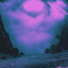 Universal Lenguage -  Frank Funk Rmx - Premaster