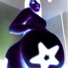 BrokeNFL x Lil Twareg - Shoot Urself!! (prod. Number48)