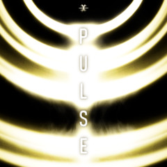 Vacult - Pulse