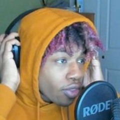 miss the rage freestyle- Koh