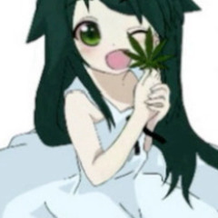 тень (бит чей-то, текст аквы