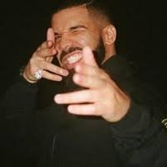 Drake - Star67 [ Mt Xerum Edit ]