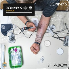 Shadow