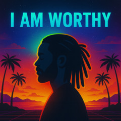 I Am Worthy