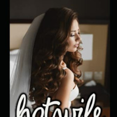 [Read] EBOOK 🖋️ Hotwife Honeymoon To Remember - A Wife Sharing Hot Wife Multiple Par