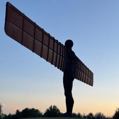 All Runners & Riders - WIP Snippet