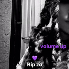 Redda - Rip Zo (Snippet)