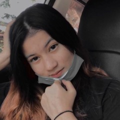 [ R3SKI ] BB MY HEARD | Salsabila azzr #VVIP