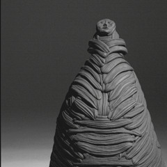 화이팅