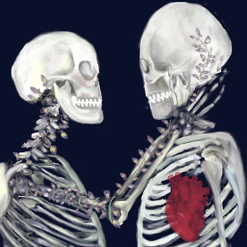 We Only Met Eachother (Korg-ESX1) 190BPM