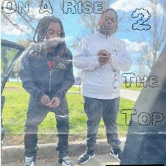 Lilgeerocks - Understand  (feat.Chief  Jigg)