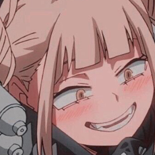 Stream Doja Cat - wont bite slowed-reverb mashup by $$$ | Listen online ...