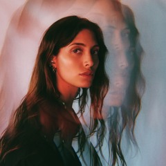 Joshua Tree 2024 | Lara G.