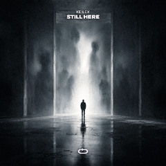 Keilex - Still Here