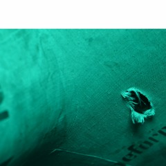 Soon - My Bloody valentine