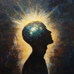 Deafblind - Rememberance