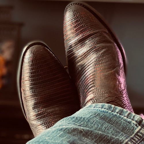 If I Had Those Words (to hold you to)