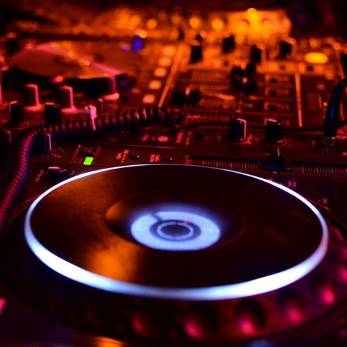 Matt Sassari & HUGEL - It Feels So Good (Extended Mix)