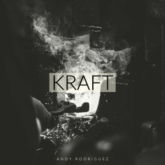 Kraft