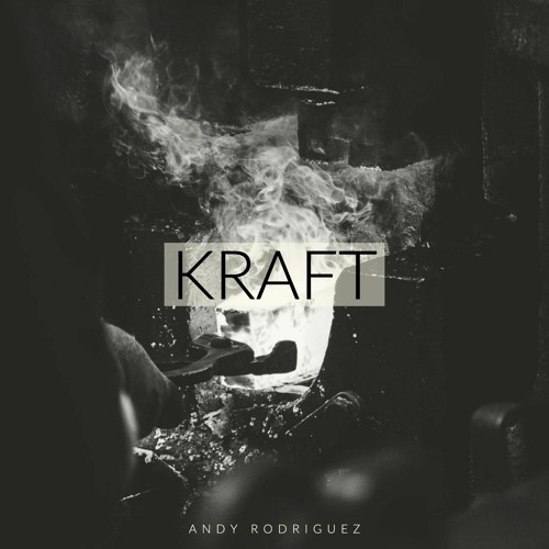Kraft