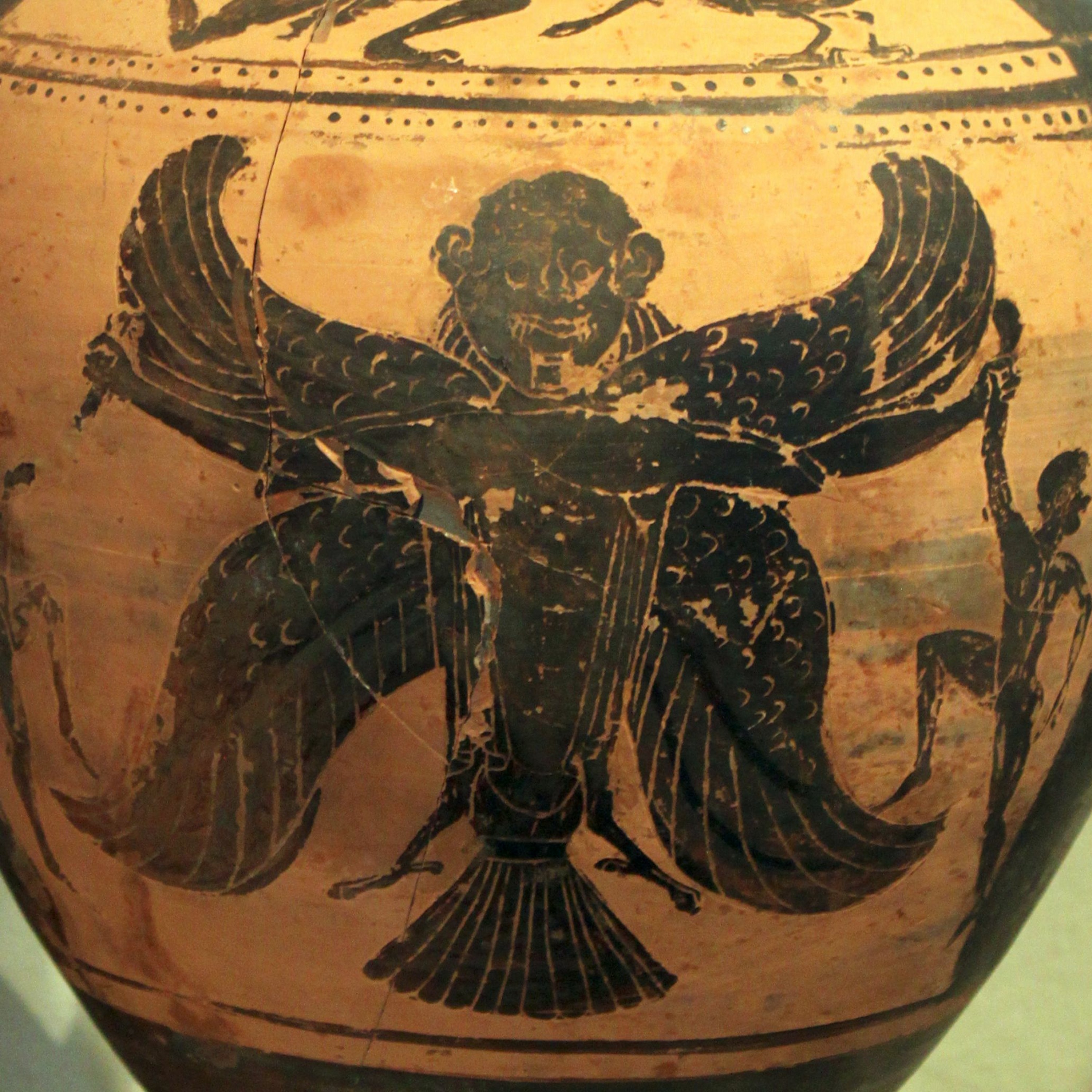 37 Aventures Des Argonautes