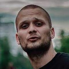 АрХангел-Круг