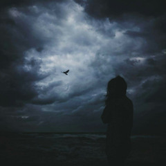 destin (prod. yababykid)