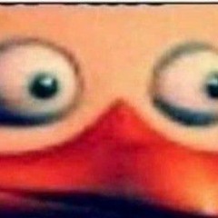 undertale - your best nightmare_childish gambino - bonfire (extended) (also not mine)