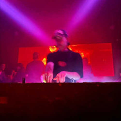THE TRANSMISSION : KILL/MILL INVITES : HAYDOS