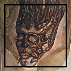 Naked Civilian - Mind is Matter