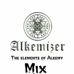 The Elements Of Alkemy