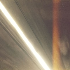 Frontier