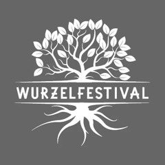 Max Kaiser - Wurzelfestival 2026