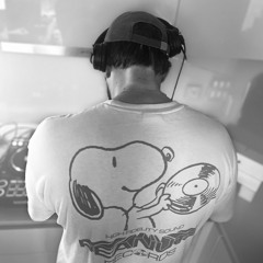 TASTE PRESENTS ‘PERCY SESSIONS’ Vol.1 **DOWNLOAD HERE** PLEASE LIKE & RE-POST