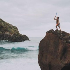 Creativity is a enlightenment power