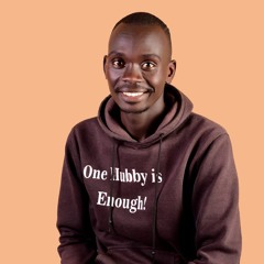 Interview with Bernard Obwoge