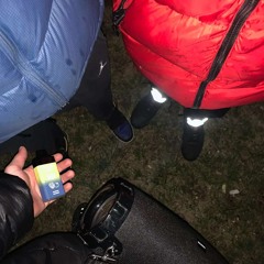 ekhoe x pogany van cippi kiadatlan (2024.5.25)