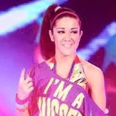 Turn It Up WWE instrumentalfx