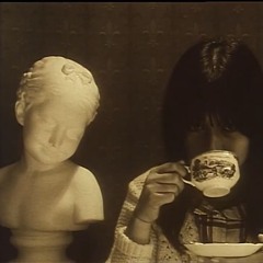 Answers Ft. KMarlii [Griisha x Ploaie]