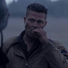 𝑨𝒍𝒍𝒊𝒂𝒏𝒄𝒆 𝑴𝒖𝒔𝒊𝒄🕳️✨