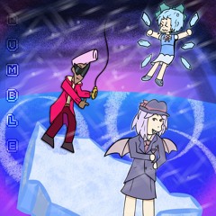 [ WR1 M3 P2 ] - ファイト・オブ・ファイト