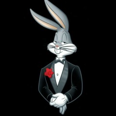 "Bugs Bunny" Jack Harlow Type Beat
