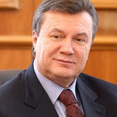 Фірман - Король і блазень