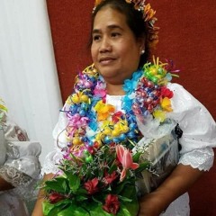 ke lung lun god... joy angie lily